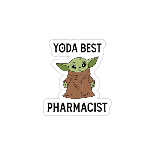 Pharmacy [27]