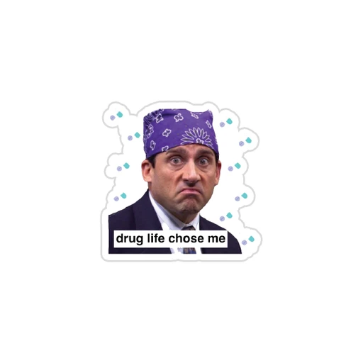 Pharmacy [33]