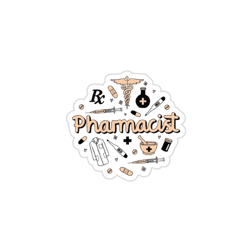 Pharmacy [34]
