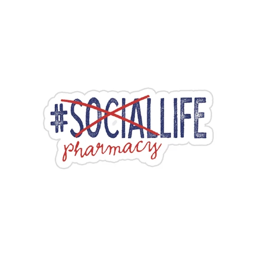 Pharmacy [36]