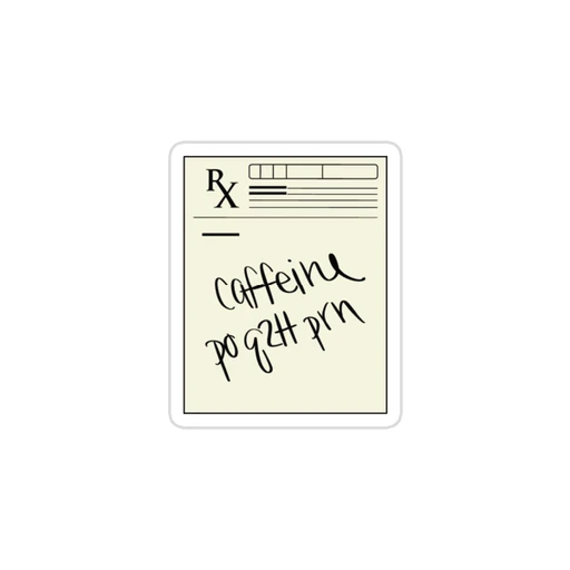 Pharmacy [37]