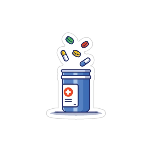 Pharmacy [39]