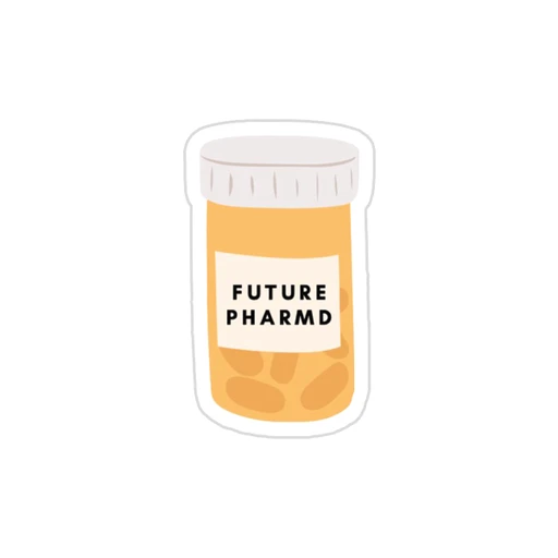 Pharmacy [40]