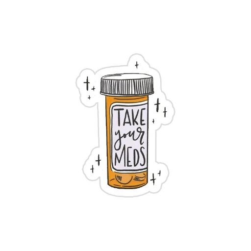Pharmacy [41]