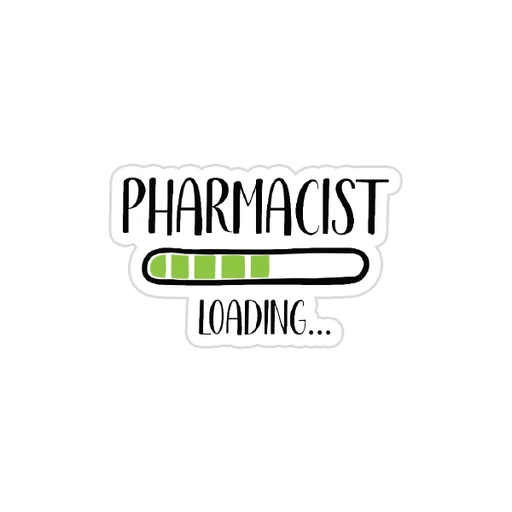 Pharmacy [42]