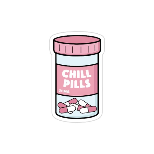 Pharmacy [44]