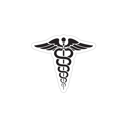 Pharmacy [46]