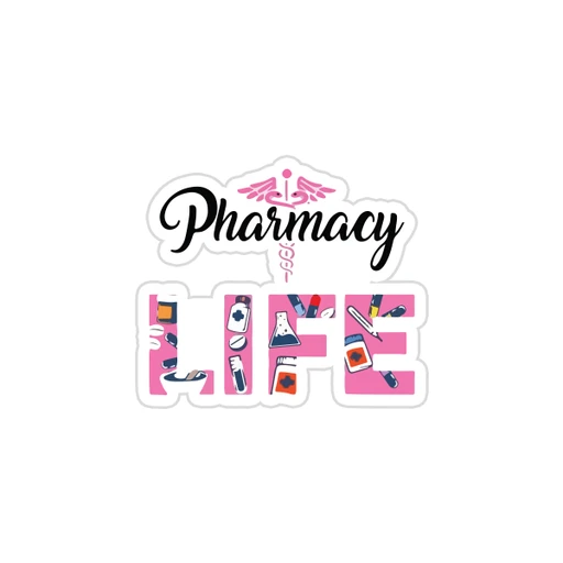 Pharmacy [52]