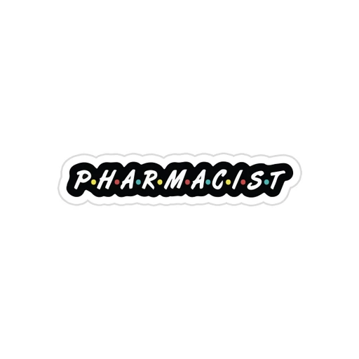 Pharmacy [53]