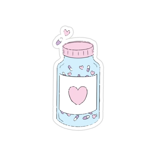 Pharmacy [54]