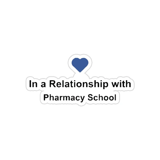 Pharmacy [55]
