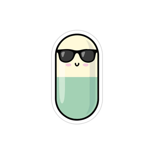 Pharmacy [56]