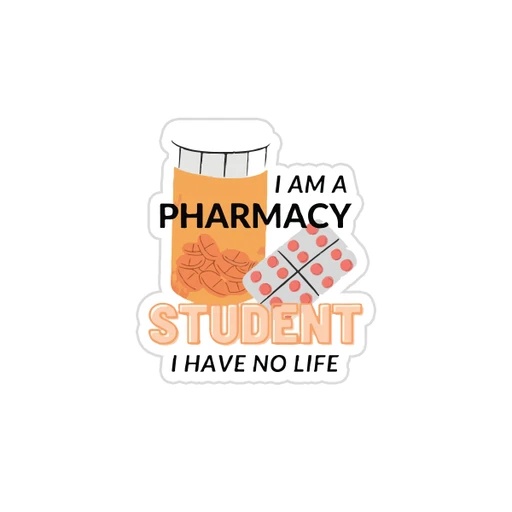 Pharmacy [57]