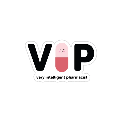 Pharmacy [58]