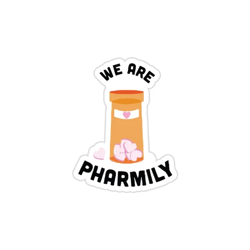 Pharmacy [61]