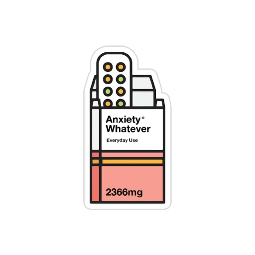 Pharmacy [63]