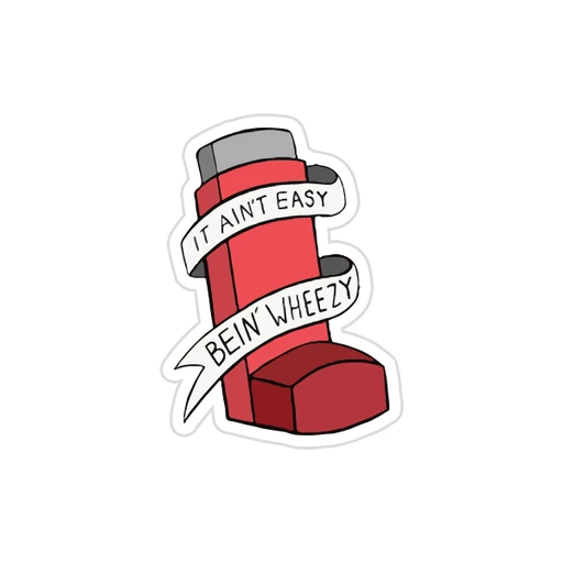 Pharmacy [64]