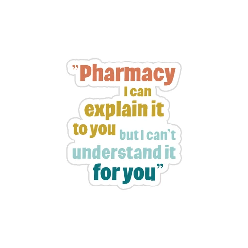 Pharmacy [65]