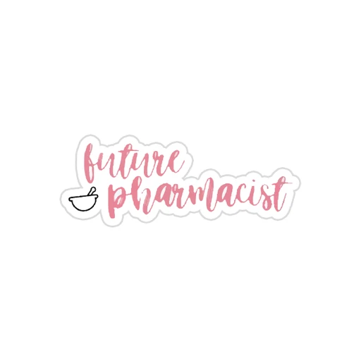 Pharmacy [66]