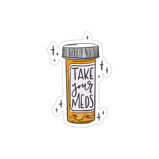 Pharmacy [67]