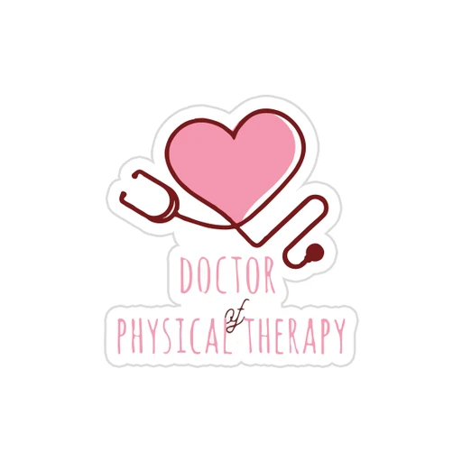 physical therapy [10]