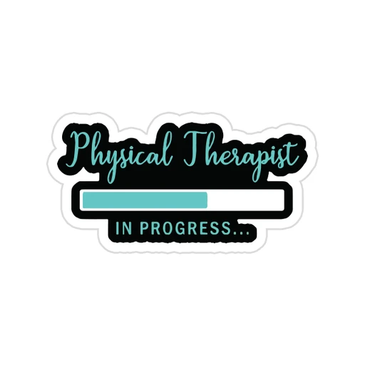 physical therapy [11]