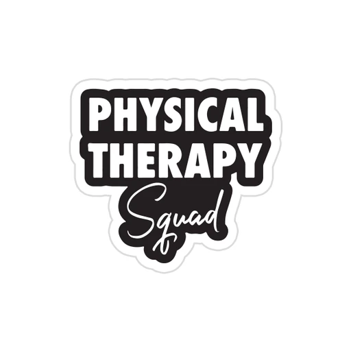 physical therapy [13]