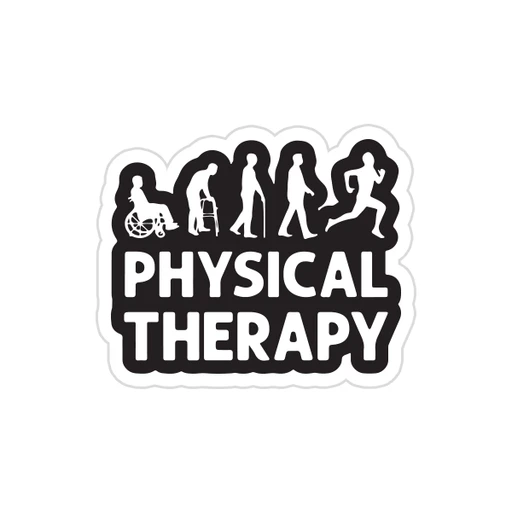 physical therapy [16]