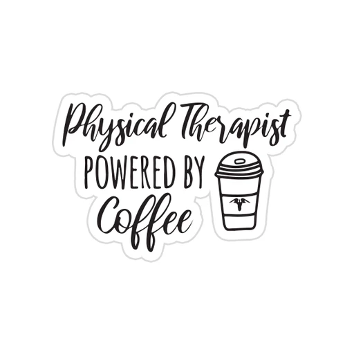 physical therapy [18]
