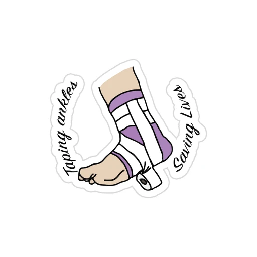 physical therapy [19]