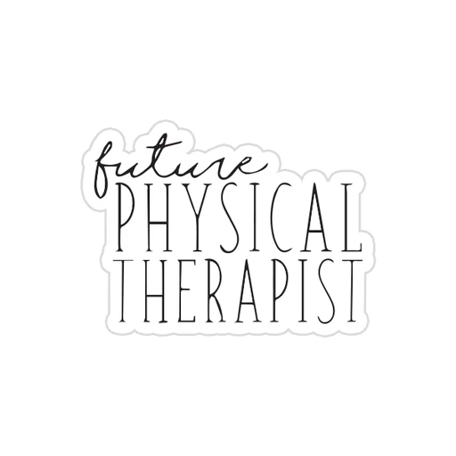 physical therapy [2]