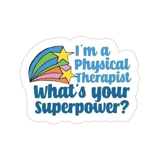 physical therapy [20]