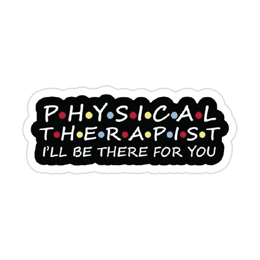 physical therapy [21]