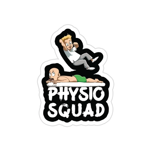 physical therapy [4]