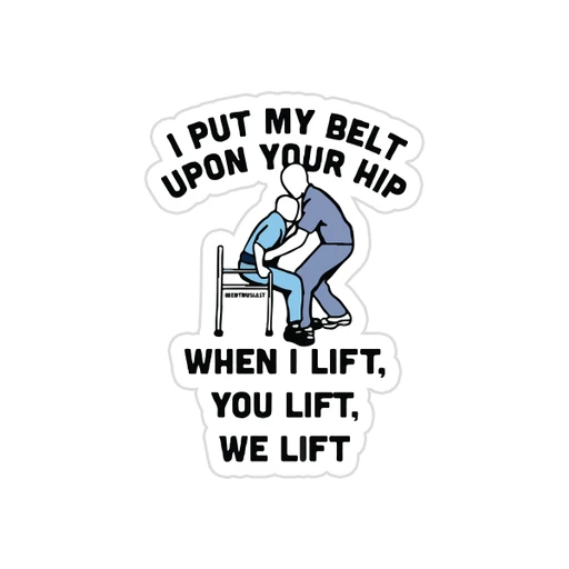 physical therapy [5]
