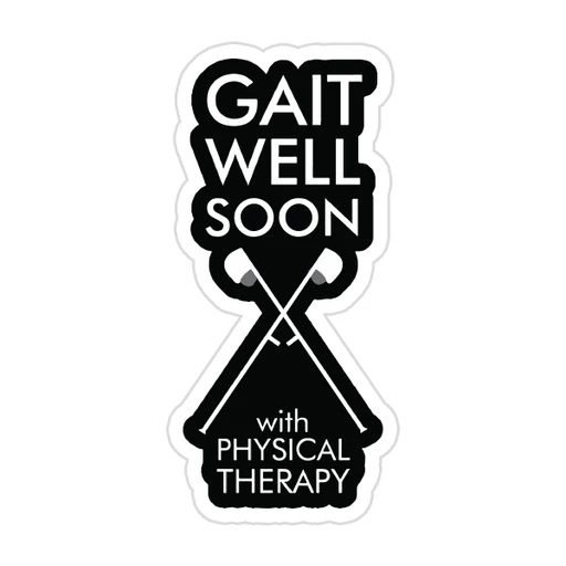 physical therapy [6]