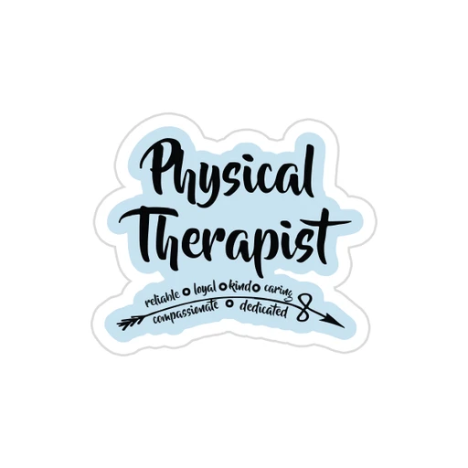 physical therapy [9]