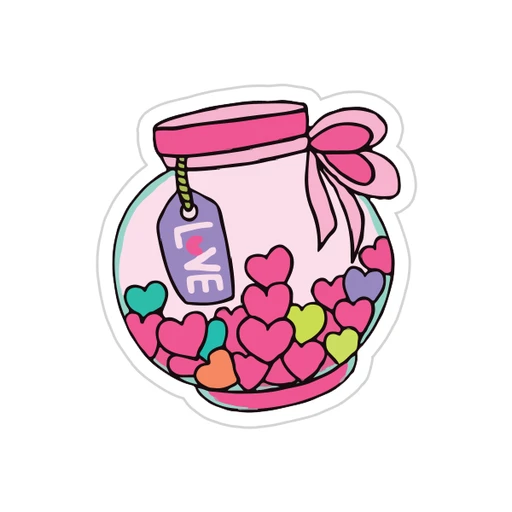 Pink [1]