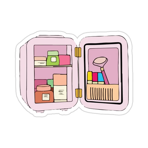 Pink [10]