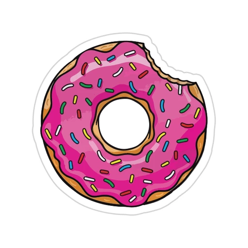 Pink [14]