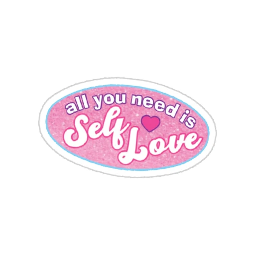 Pink [15]