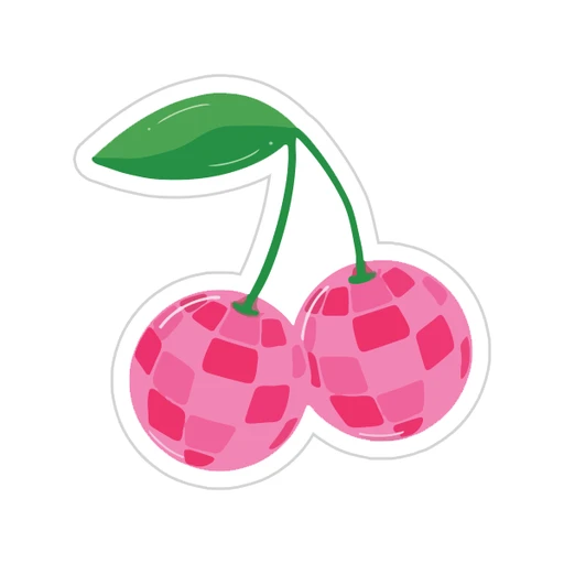 Pink [16]