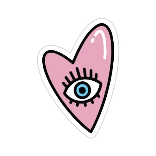 Pink [17]