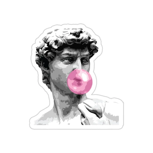 Pink [20]