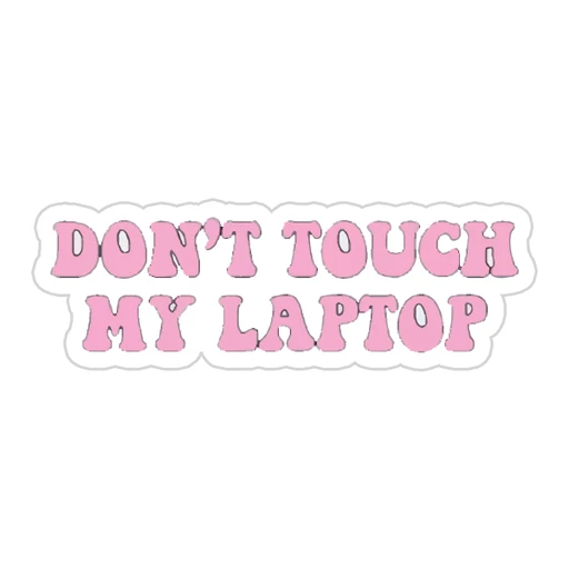 Pink [21]
