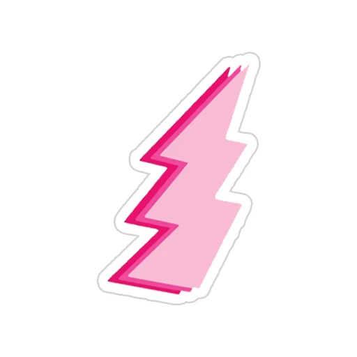 Pink [23]