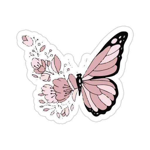 Pink [24]