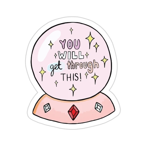 Pink [3]
