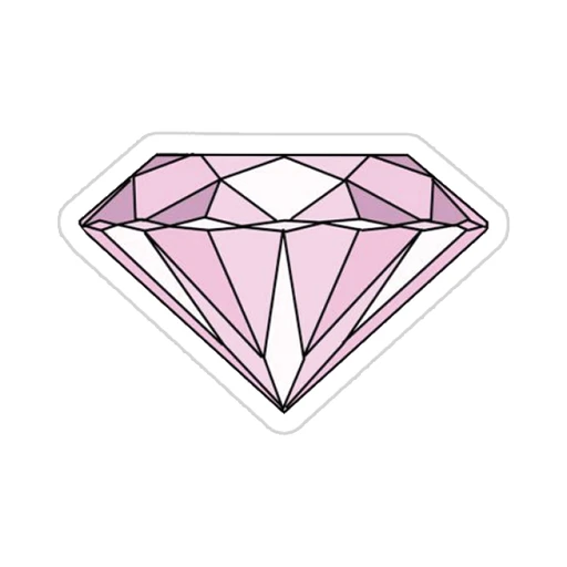 Pink [31]