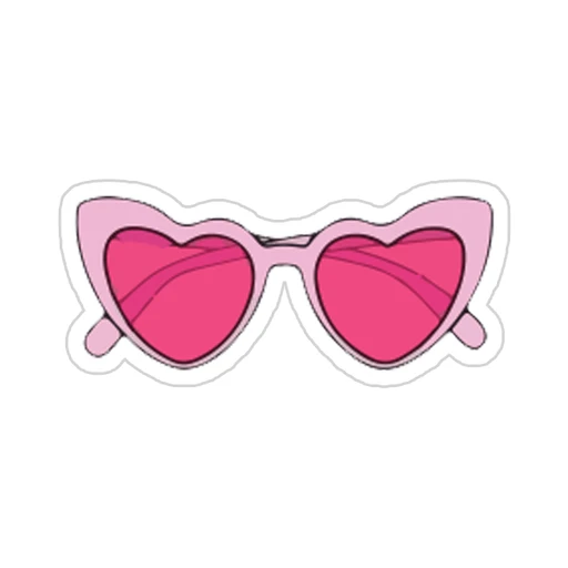 Pink [36]